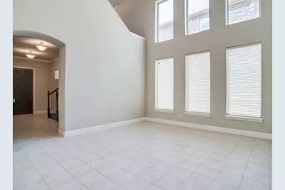 5405 Tuscarora Trail, McKinney, TX 75070 - Photo 3