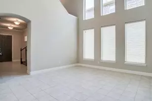 5405 Tuscarora Trl, McKinney, TX 75070 - Photo 3