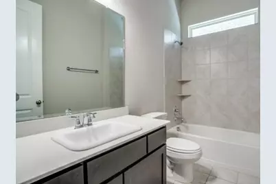 5405 Tuscarora Trail, McKinney, TX 75070 - Photo 13