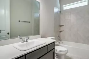 5405 Tuscarora Trl, McKinney, TX 75070 - Photo 13