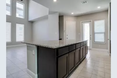 5405 Tuscarora Trail, McKinney, TX 75070 - Photo 7