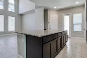 5405 Tuscarora Trl, McKinney, TX 75070 - Photo 7