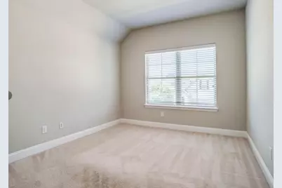 5405 Tuscarora Trail, McKinney, TX 75070 - Photo 19