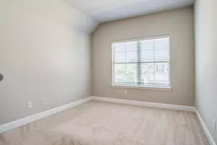 5405 Tuscarora Trl, McKinney, TX 75070 - Photo 19