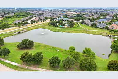 5702 Brookhill Lane, Frisco, TX 75034 - Photo 3