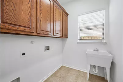5702 Brookhill Lane, Frisco, TX 75034 - Photo 7