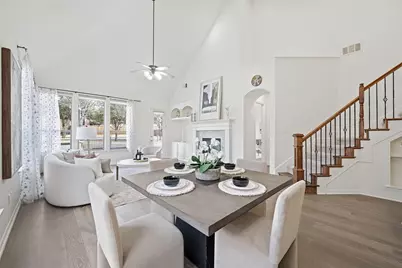 5702 Brookhill Lane, Frisco, TX 75034 - Photo 11