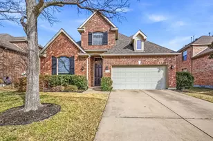 5702 Brookhill Ln, Frisco, TX 75034 - Photo 1