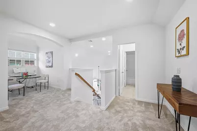 5702 Brookhill Lane, Frisco, TX 75034 - Photo 23