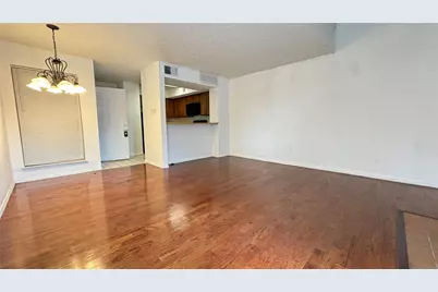9811 Walnut Street #F207, Dallas, TX 75243 - Photo 3