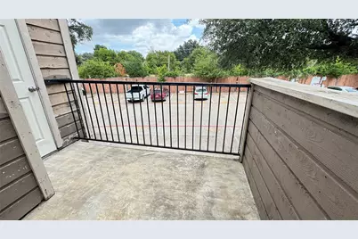 9811 Walnut Street #F207, Dallas, TX 75243 - Photo 15