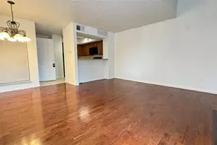 9811 Walnut St, Dallas, TX 75243 - Photo 3
