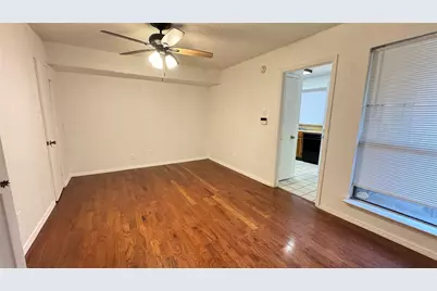 9811 Walnut Street #F207, Dallas, TX 75243 - Photo 11