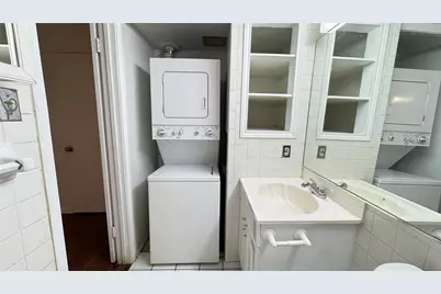 9811 Walnut Street #F207, Dallas, TX 75243 - Photo 13