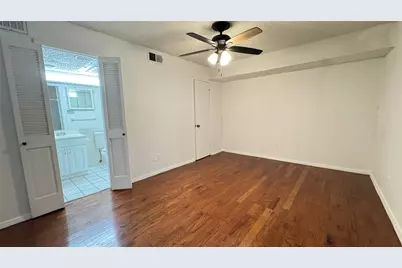 9811 Walnut Street #F207, Dallas, TX 75243 - Photo 9