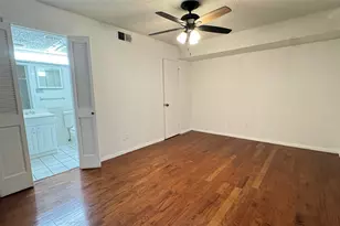 9811 Walnut St, Dallas, TX 75243 - Photo 9