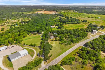 7821 Fm 3136, Alvarado, TX 76009 - Photo 29