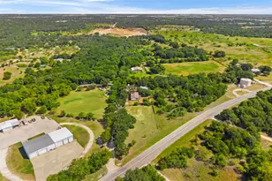 7821 Fm 3136, Alvarado, TX 76009 - Photo 29