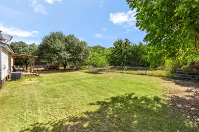 7821 Fm 3136, Alvarado, TX 76009 - Photo 25