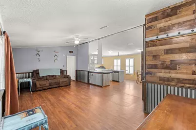 7821 Fm 3136, Alvarado, TX 76009 - Photo 5
