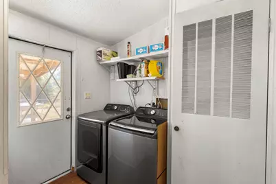 7821 Fm 3136, Alvarado, TX 76009 - Photo 15