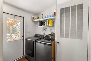 7821 Fm 3136, Alvarado, TX 76009 - Photo 15