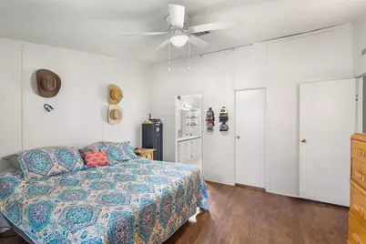 7821 Fm 3136, Alvarado, TX 76009 - Photo 21