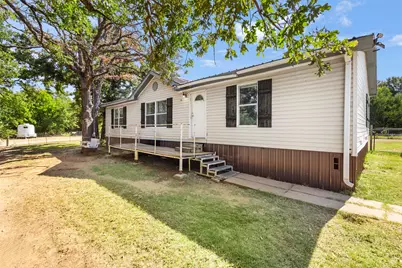 7821 Fm 3136, Alvarado, TX 76009 - Photo 3