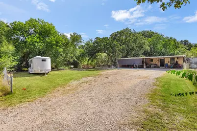 7821 Fm 3136, Alvarado, TX 76009 - Photo 27