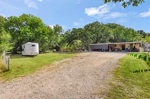 7821 Fm 3136, Alvarado, TX 76009 - Photo 27