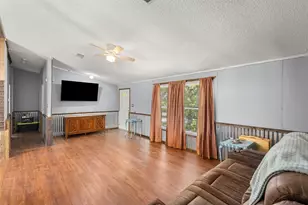7821 Fm 3136, Alvarado, TX 76009 - Photo 7