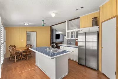 7821 Fm 3136, Alvarado, TX 76009 - Photo 13
