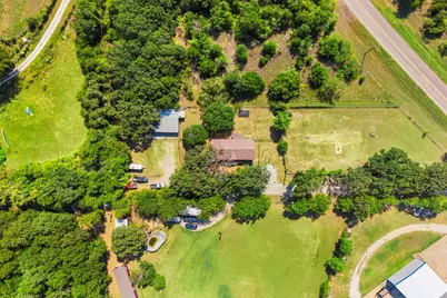 7821 Fm 3136, Alvarado, TX 76009 - Photo 31