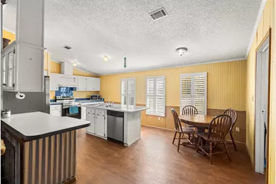 7821 Fm 3136, Alvarado, TX 76009 - Photo 9