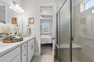 422 Holly Rd, Little Elm, TX 75068 - Photo 7