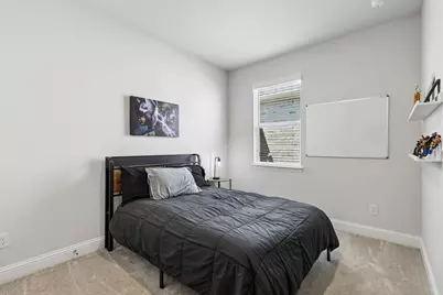 422 Holly Road, Little Elm, TX 75068 - Photo 21