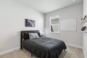 422 Holly Rd, Little Elm, TX 75068 - Photo 21