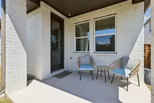 422 Holly Rd, Little Elm, TX 75068 - Photo 29