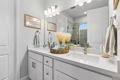422 Holly Road, Little Elm, TX 75068 - Photo 19