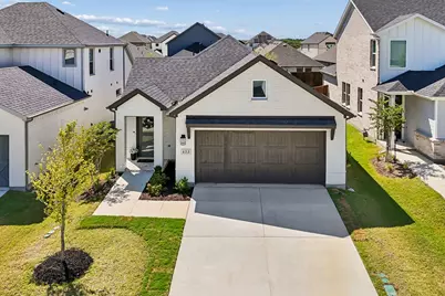 422 Holly Road, Little Elm, TX 75068 - Photo 1