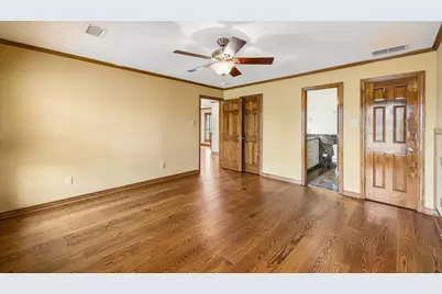 9624 Greensprint Drive, Dallas, TX 75238 - Photo 27
