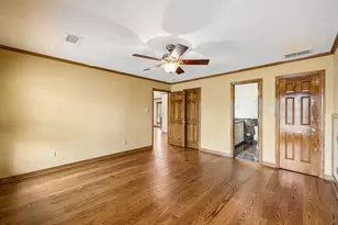 9624 Greensprint Dr, Dallas, TX 75238 - Photo 27