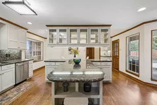 9624 Greensprint Dr, Dallas, TX 75238 - Photo 15