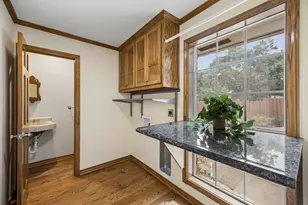9624 Greensprint Dr, Dallas, TX 75238 - Photo 21