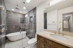 9624 Greensprint Dr, Dallas, TX 75238 - Photo 29