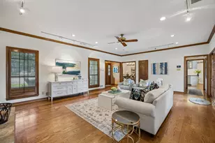 9624 Greensprint Dr, Dallas, TX 75238 - Photo 5