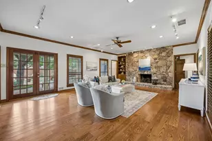 9624 Greensprint Dr, Dallas, TX 75238 - Photo 3