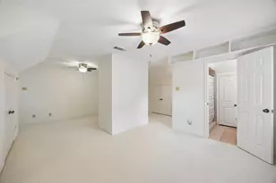 9624 Greensprint Dr, Dallas, TX 75238 - Photo 33