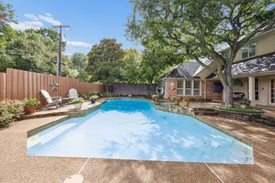 9624 Greensprint Drive, Dallas, TX 75238 - Photo 35
