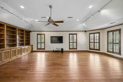 9624 Greensprint Drive, Dallas, TX 75238 - Photo 25